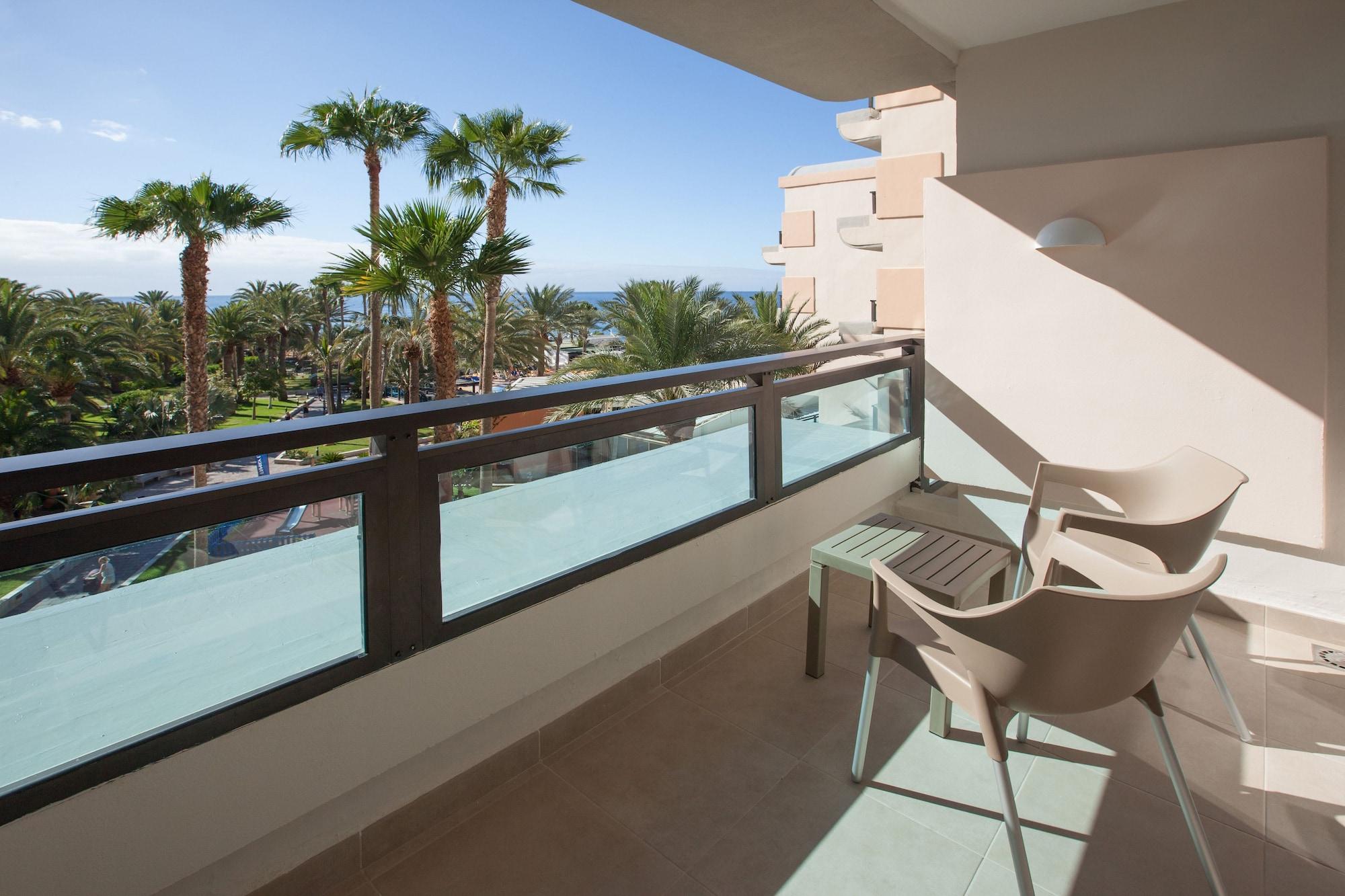 Grupotel Orquidea 4* San Agustin (Gran Canaria)