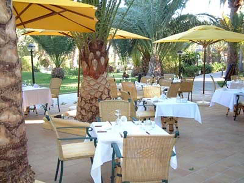 Grupotel Orquidea Hotel