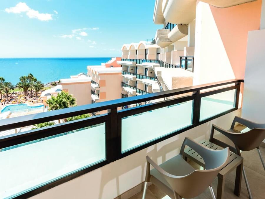 Grupotel Orquidea Hotel