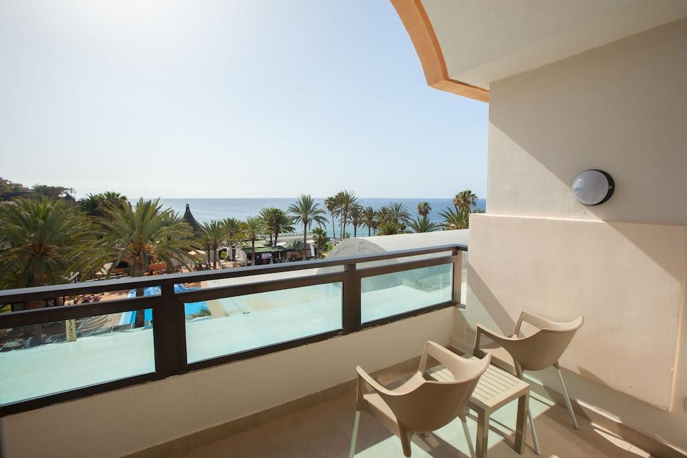 Grupotel Orquidea 4* San Agustín