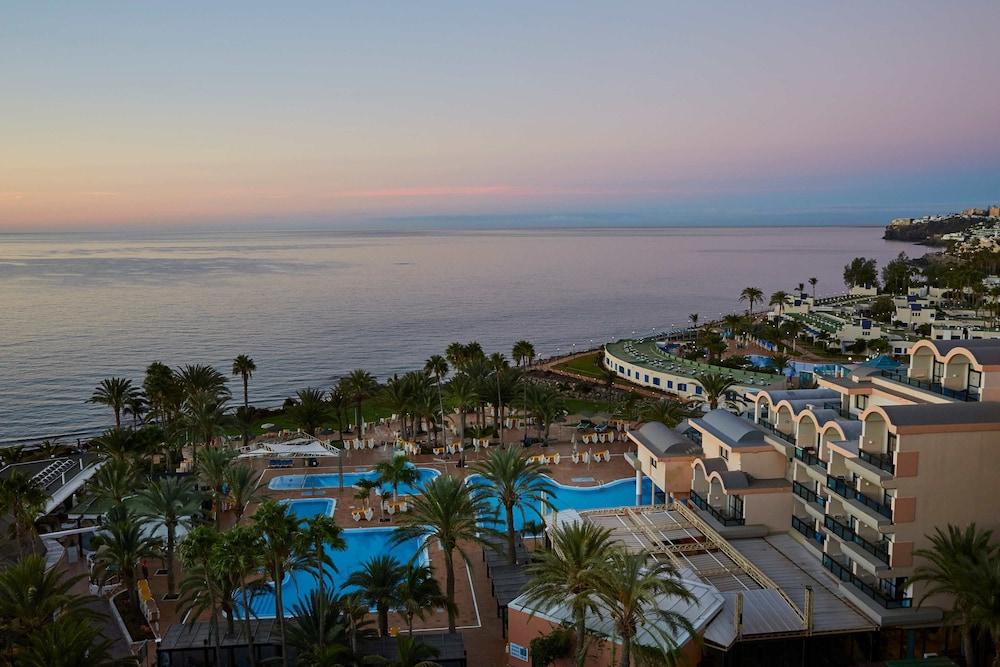 Grupotel Orquidea 4* San Agustín