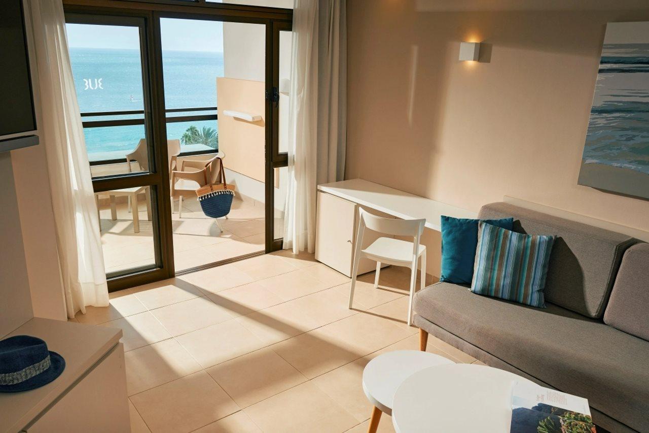 Grupotel Orquidea Hotel 4*