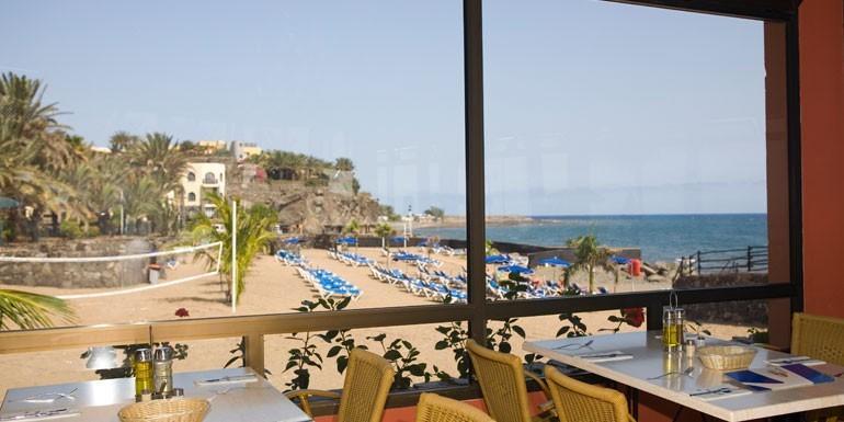 Grupotel Orquidea Hotel San Agustín