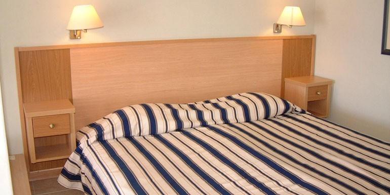 Hotel Grupotel Orquidea San Agustín