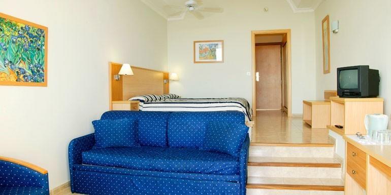 Grupotel Orquidea 4* San Agustín