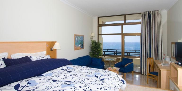 Grupotel Orquidea Hotel San Agustín